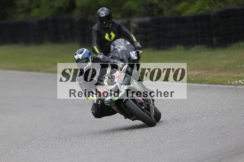 /30 27.07.2026  Dunlop Ride und Test Day ADR/Gruppe gelb Erfahren/34
